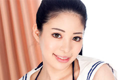 Alternated BJ And Insert 8 Miharu Himesaki