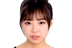 Affair with the instructor from swimming class Hina Hodaka